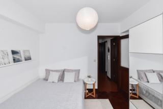 Beautiful Porto Gaia - Views, Metro & Free Parking - Vila Nova de Gaia - 6