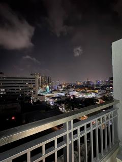 Weni's Place - An Urban Loft Type - 7