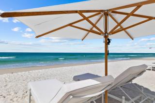 Kaiya Beach Resort - 5