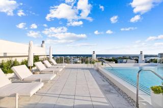 Kaiya Beach Resort - Inlet Beach - 4