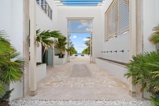 Kaiya Beach Resort - Inlet Beach - 3