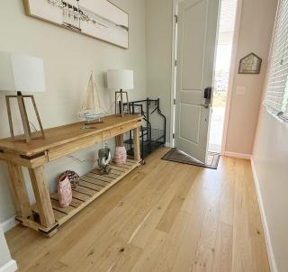 Golf Resort, Beach, Entire House - 9