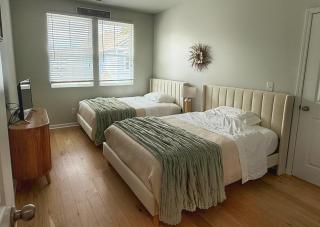 Golf Resort, Beach, Entire House - Myrtle Beach - 3