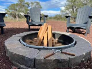 Playground Game Console 25 mins away to Grand Canyon - Valle - 8