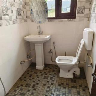 Hotel Crown Palace - 3