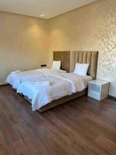 Villa in Urban Morocco, Marrakech - 9