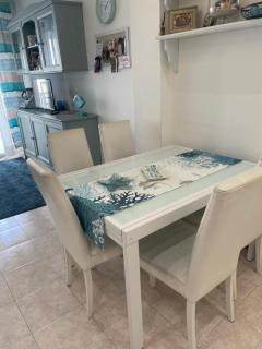 Appartamento ALGHE ROSSE PLUS - Lido di Jesolo - 7
