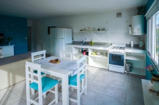 Aves apartment - Tandil - 9