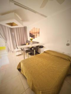 Home Place - Puerto de la Cruz - 9