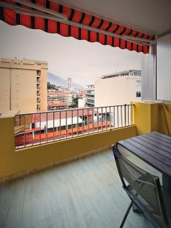 Home Place - Puerto de la Cruz - 6