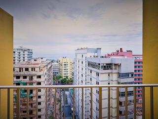 Home Place - Puerto de la Cruz - 3