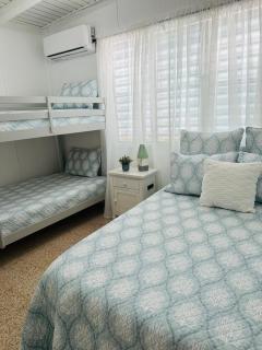 Combate Beach View Apt #1 - 3