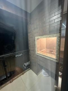 Apartamento Alto padrão - Caràzinho - 5