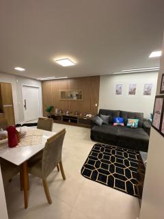 Apartamento Alto padrão - Caràzinho - 4