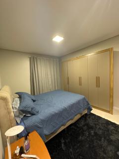 Apartamento Alto padrão - Caràzinho - 2