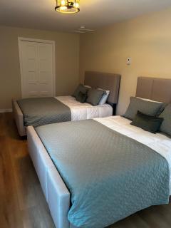 Comme chez soi - Granby - 6