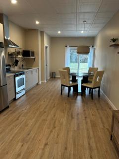 Comme chez soi - Granby - 7