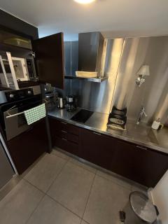 YOO Punta del Este 1 dormitorio - 7