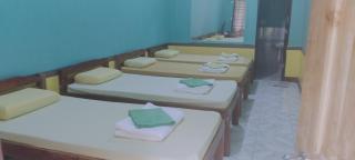 Xylla Guesthouse - 6