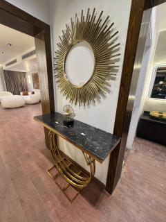 Villa stand alone - Madinaty - 3