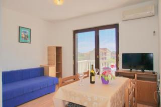 Mar y Amore Apartments - Seget Vranjica - 4