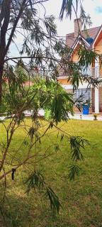Roses luxury oasis - Eldoret - 5