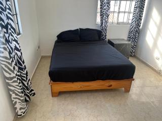 Home away From Home - Punta Cana - 5