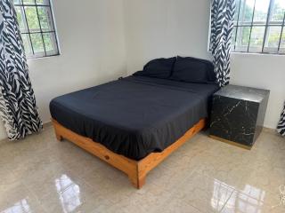 Home away From Home - Punta Cana - 4