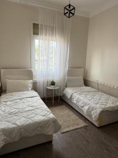 درة العروس - 0