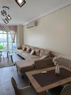 درة العروس - 7