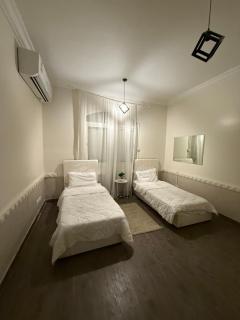 درة العروس - 6