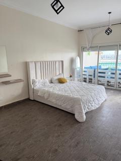 درة العروس - 5