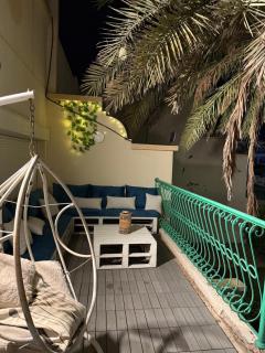 درة العروس - 4