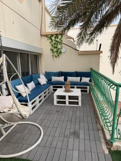 درة العروس - 2