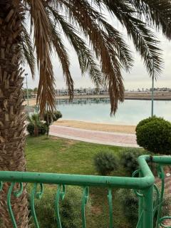 درة العروس - 1