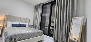 Gardenia studio E8 - Ras al Khaimah - 8