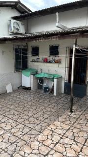 Casa Aconchego COP30 - 3