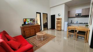 Gyanaa Home Maguwo - 2