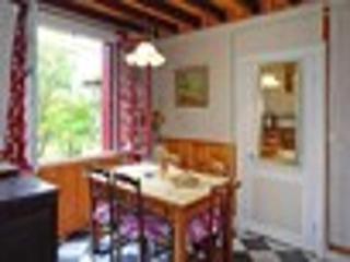 Semi-detached house, Etretat - Étretat - 7