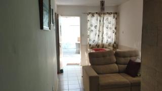 Casa próx a praia 1,5km Aruana - Aracaju - 4
