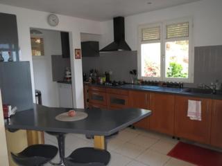 Villa magnifique vue mer - 4