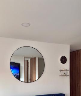 Cozy apartment near to Parque 93 - 6