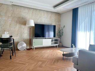 Stay Korea - Busan - 8