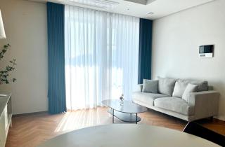 Stay Korea - Busan - 6