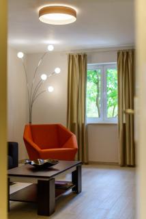 Luxury Apartment Kalebic - 1