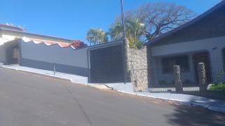 Chacara bella vitta - Socorro - 9