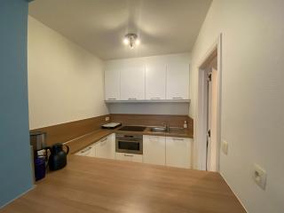 Apartment in Nieuwpoort for 4 Persons - Nieuwpoort - 2