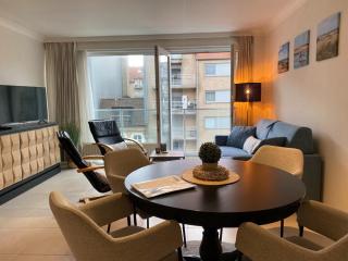 Apartment in Nieuwpoort for 4 Persons - Nieuwpoort - 7