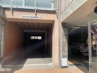 Apartment in Nieuwpoort for 4 Persons - Nieuwpoort - 1