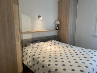 Apartment in Nieuwpoort with garden - Nieuwpoort - 8